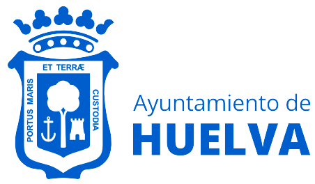 Escudo Ayto Huelva