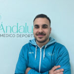 Javier Rodríguez