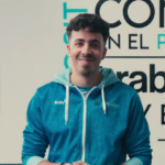 Juan José Lorenzo