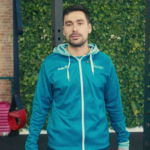 Oscar Valero
