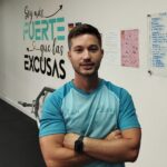 Pablo Tasio Gómez