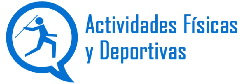Actividades Físicas y Deportivas Linares Al-Ándalus