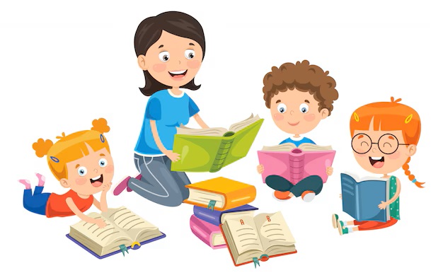 Infantil Linares TSEI Alandalus Infantil Linares TSEI Alandalus