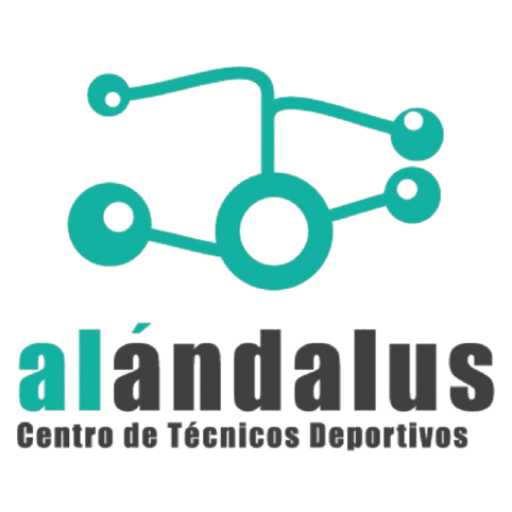 cropped ctd alandalus al andalus.png