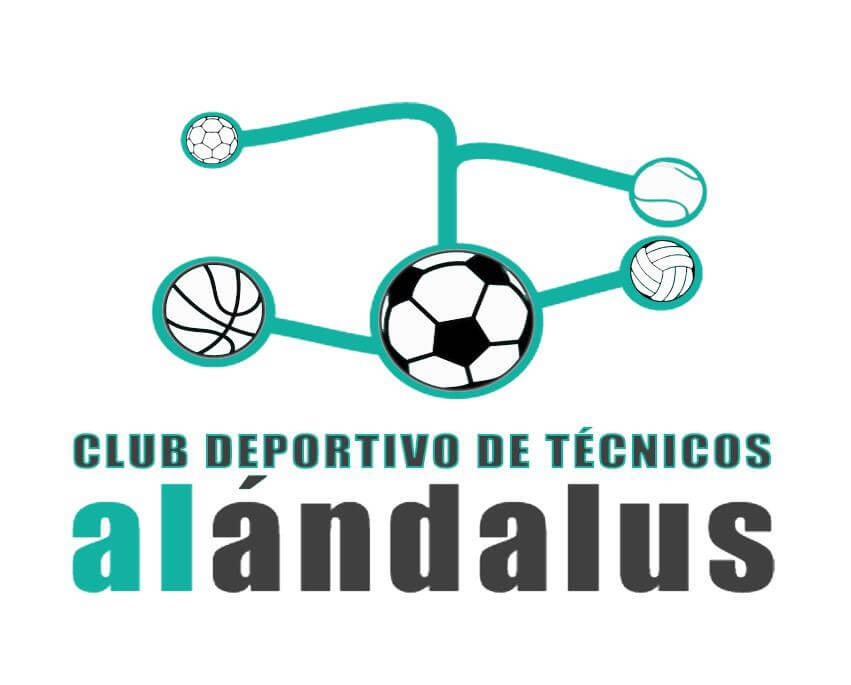 escudo club deportivo técnicos al Ándalus huelva