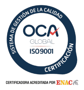 logo oca alandalus 280x300