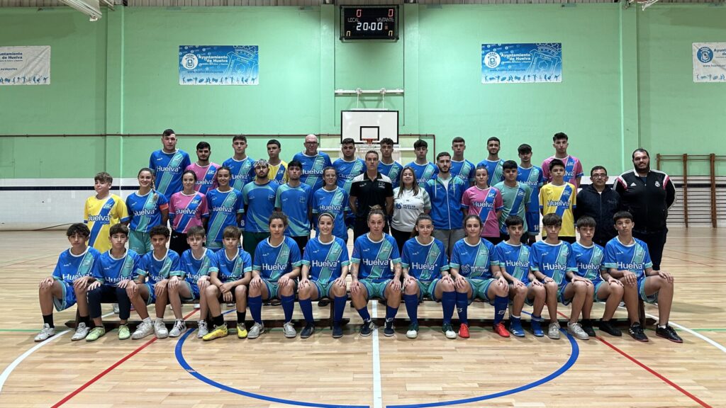 club deportivo alandalus completo edited scaled