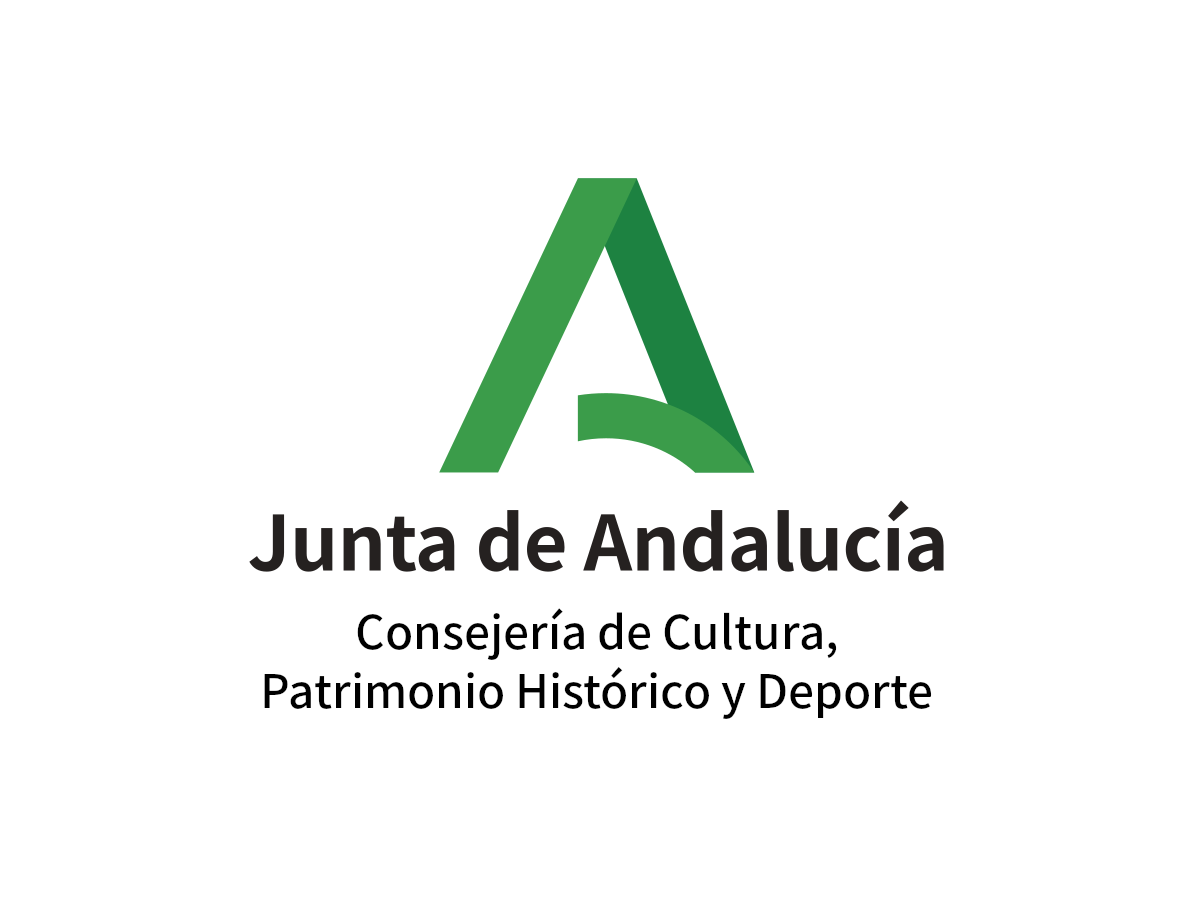 Grupo Al-Ándalus consejería cultura, patrimonio y deporte