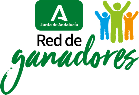Grupo Al-Ándalus red de ganadores